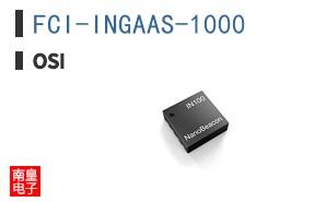 FCI-INGAAS-1000 ͼƬ